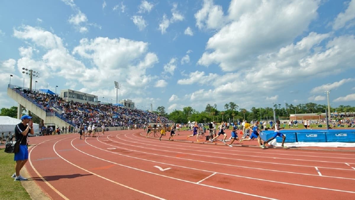Results Tom Jones Memorial Classic 2022 Watch Athletics